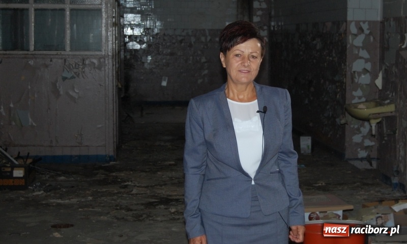 Zdjęcie w galerii na portalu naszraciborz.pl: Winiarnia Przyszkowskiego - pełnometrażowy film dokumentalny Adriana Szczypińskiego i Wojciecha Mitręgi już on-line wiadomości z regionu