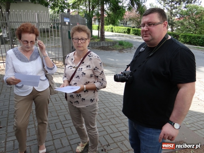 Zdjęcie w galerii na portalu naszraciborz.pl: Winiarnia Przyszkowskiego - pełnometrażowy film dokumentalny Adriana Szczypińskiego i Wojciecha Mitręgi już on-line wiadomości z regionu
