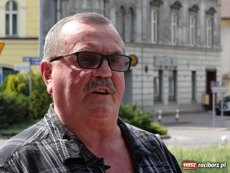 Zdjęcie w galerii na portalu naszraciborz.pl: Winiarnia Przyszkowskiego - pełnometrażowy film dokumentalny Adriana Szczypińskiego i Wojciecha Mitręgi już on-line wiadomości z regionu