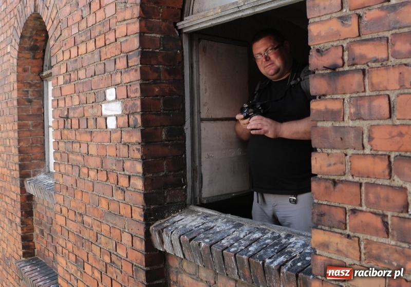 Zdjęcie w galerii na portalu naszraciborz.pl: Winiarnia Przyszkowskiego - pełnometrażowy film dokumentalny Adriana Szczypińskiego i Wojciecha Mitręgi już on-line wiadomości z regionu