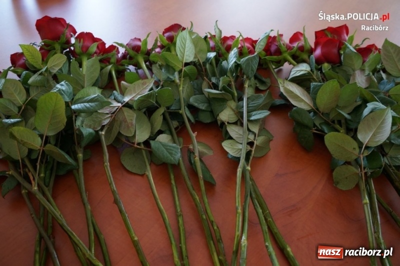 Zdjęcie w galerii na portalu naszraciborz.pl: Święto Korpusu Służby Cywilnej w Raciborzu wiadomości z regionu