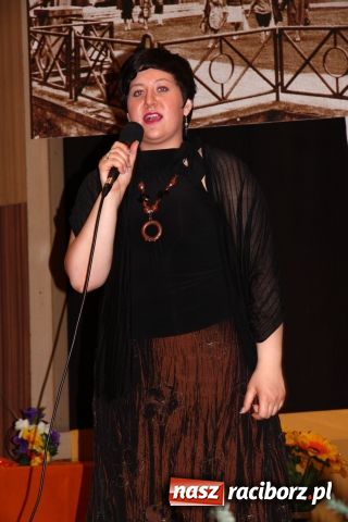 Zdjęcie w galerii na portalu naszraciborz.pl: Ekologiczny Dzień Dziecka wiadomości z regionu