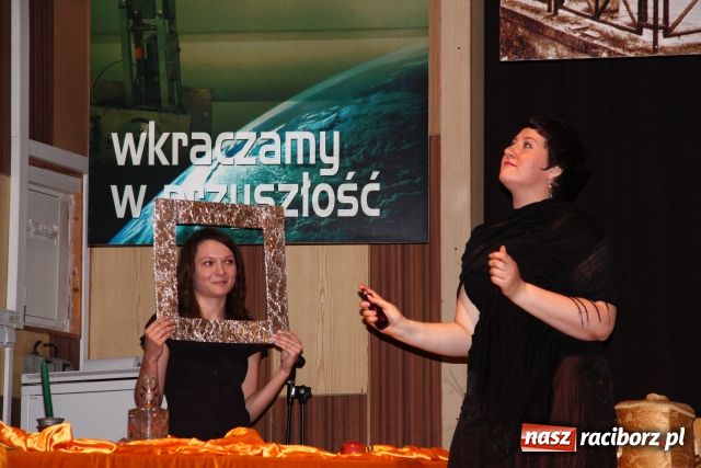 Zdjęcie w galerii na portalu naszraciborz.pl: Ekologiczny Dzień Dziecka wiadomości z regionu