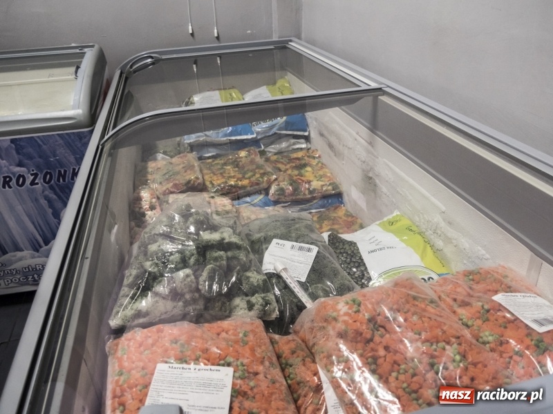 Zdjęcie w galerii na portalu naszraciborz.pl: Gdzie kucharek sześć... Tam smacznie i zdrowo! wiadomości z regionu