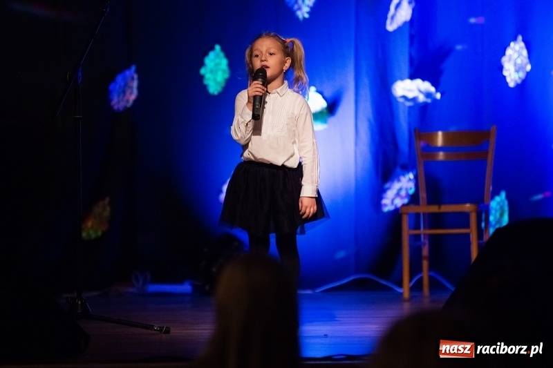 Zdjęcie w galerii na portalu naszraciborz.pl: Na jesienną nutę w Młodzieżowym Domu Kultury wiadomości z regionu