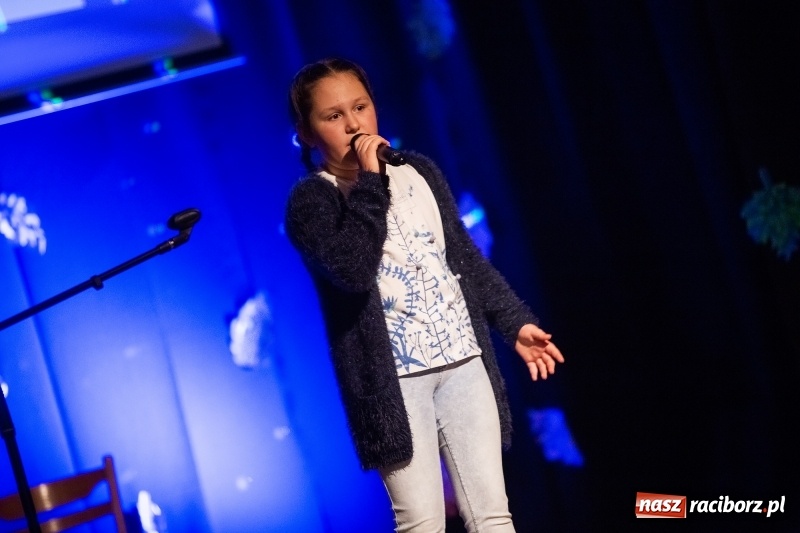 Zdjęcie w galerii na portalu naszraciborz.pl: Na jesienną nutę w Młodzieżowym Domu Kultury wiadomości z regionu