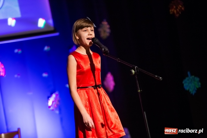 Zdjęcie w galerii na portalu naszraciborz.pl: Na jesienną nutę w Młodzieżowym Domu Kultury wiadomości z regionu