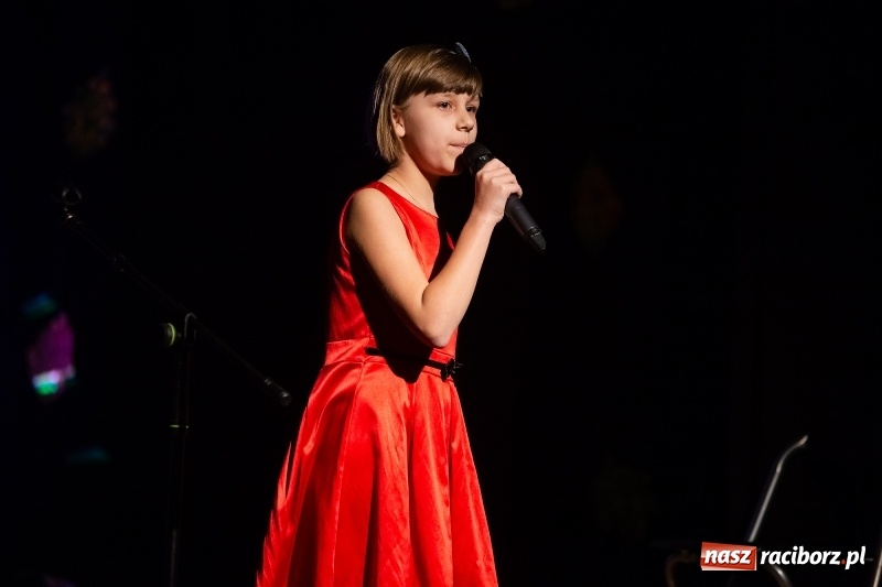 Zdjęcie w galerii na portalu naszraciborz.pl: Na jesienną nutę w Młodzieżowym Domu Kultury wiadomości z regionu