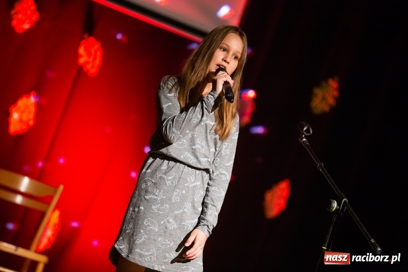 Zdjęcie w galerii na portalu naszraciborz.pl: Na jesienną nutę w Młodzieżowym Domu Kultury wiadomości z regionu