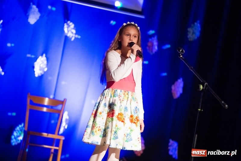 Zdjęcie w galerii na portalu naszraciborz.pl: Na jesienną nutę w Młodzieżowym Domu Kultury wiadomości z regionu