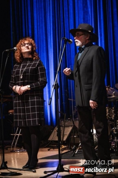 Zdjęcie w galerii na portalu naszraciborz.pl: Festiwal PalmJazz wystartował. John Scofield zagrał w RCK wiadomości z regionu