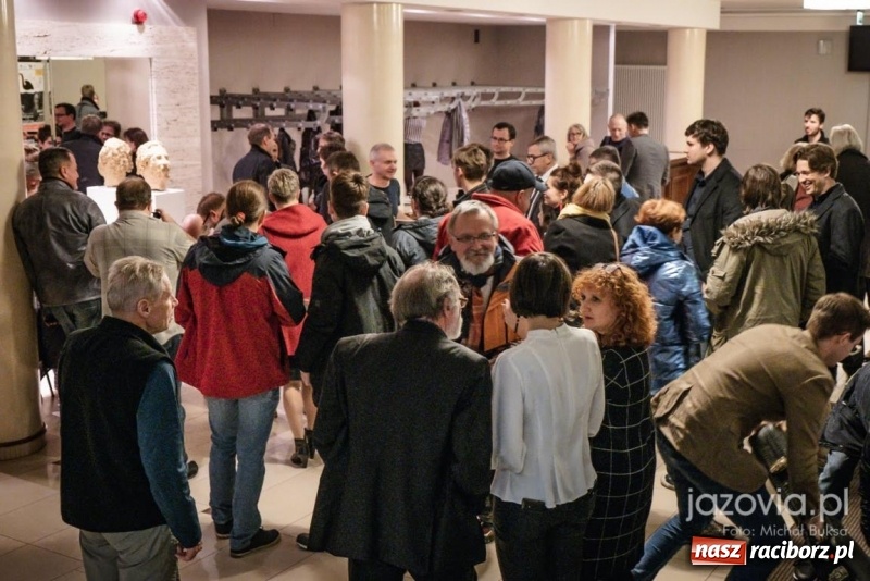 Zdjęcie w galerii na portalu naszraciborz.pl: Festiwal PalmJazz wystartował. John Scofield zagrał w RCK wiadomości z regionu