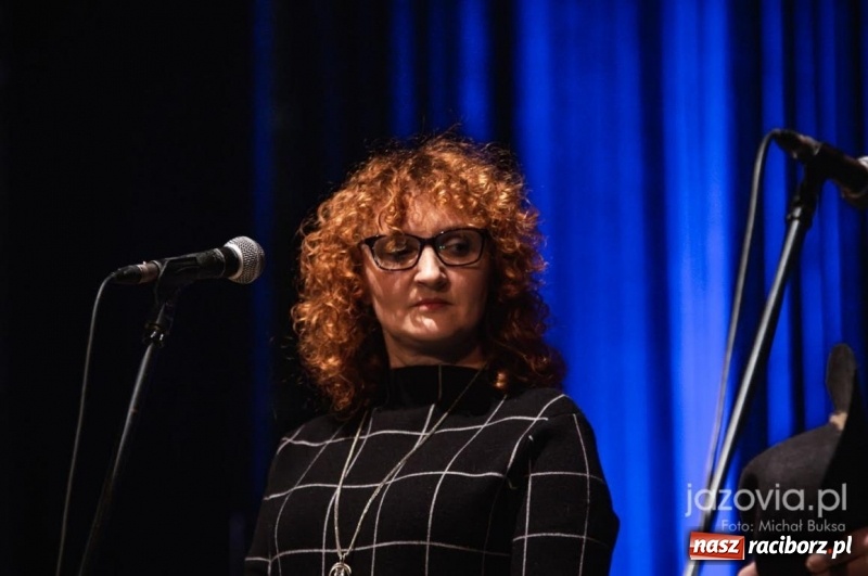 Zdjęcie w galerii na portalu naszraciborz.pl: Festiwal PalmJazz wystartował. John Scofield zagrał w RCK wiadomości z regionu