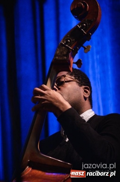 Zdjęcie w galerii na portalu naszraciborz.pl: Festiwal PalmJazz wystartował. John Scofield zagrał w RCK wiadomości z regionu