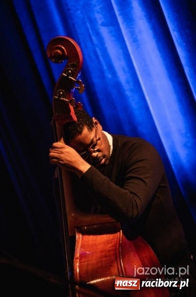 Zdjęcie w galerii na portalu naszraciborz.pl: Festiwal PalmJazz wystartował. John Scofield zagrał w RCK wiadomości z regionu