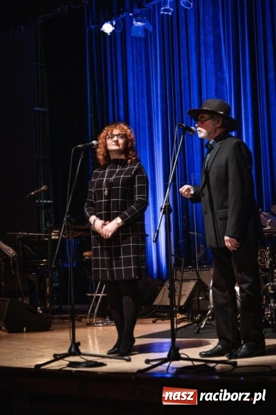 Zdjęcie w galerii na portalu naszraciborz.pl: Festiwal PalmJazz wystartował. John Scofield zagrał w RCK wiadomości z regionu