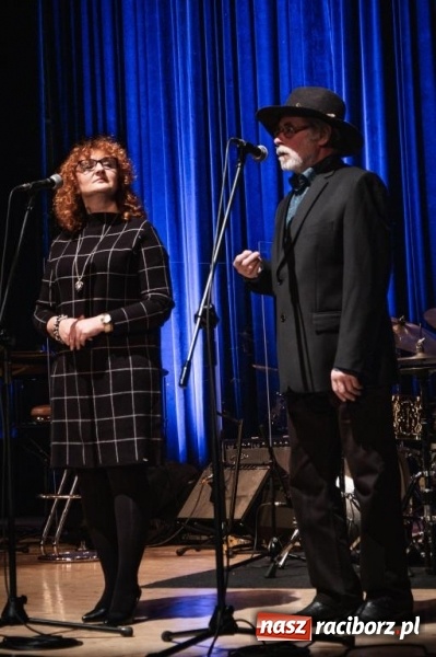 Zdjęcie w galerii na portalu naszraciborz.pl: Festiwal PalmJazz wystartował. John Scofield zagrał w RCK wiadomości z regionu