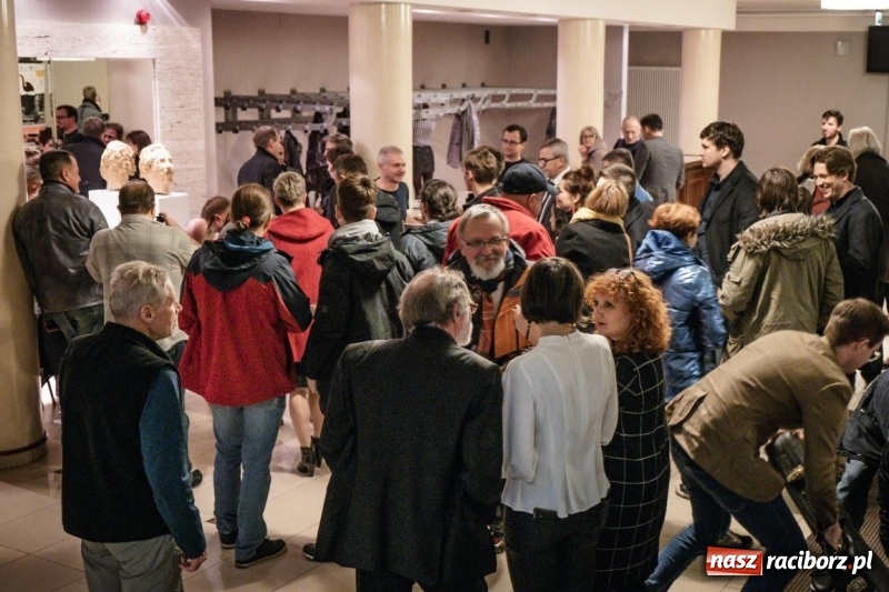 Zdjęcie w galerii na portalu naszraciborz.pl: Festiwal PalmJazz wystartował. John Scofield zagrał w RCK wiadomości z regionu