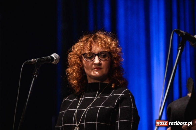 Zdjęcie w galerii na portalu naszraciborz.pl: Festiwal PalmJazz wystartował. John Scofield zagrał w RCK wiadomości z regionu