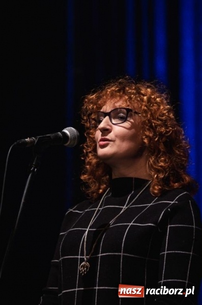 Zdjęcie w galerii na portalu naszraciborz.pl: Festiwal PalmJazz wystartował. John Scofield zagrał w RCK wiadomości z regionu