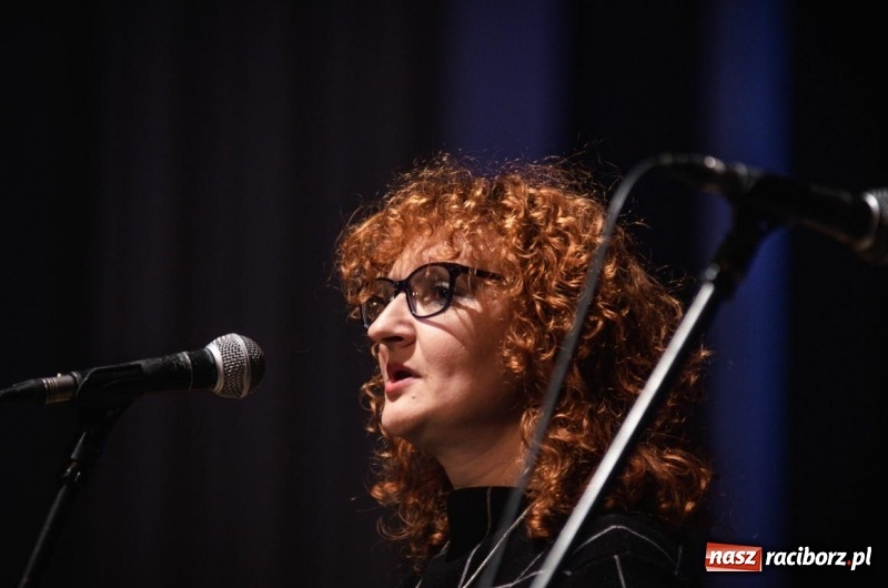 Zdjęcie w galerii na portalu naszraciborz.pl: Festiwal PalmJazz wystartował. John Scofield zagrał w RCK wiadomości z regionu