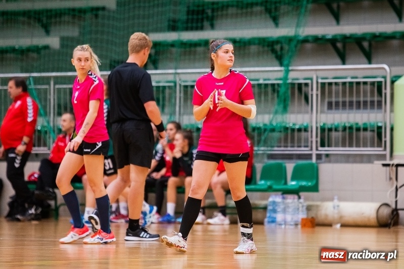 Zdjęcie w galerii na portalu naszraciborz.pl: UKS Start Pietrowice Wielkie pokonał Tor Dobrzeń Wielki wiadomości z regionu