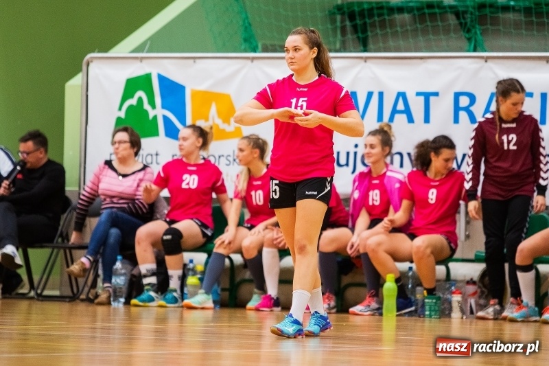 Zdjęcie w galerii na portalu naszraciborz.pl: UKS Start Pietrowice Wielkie pokonał Tor Dobrzeń Wielki wiadomości z regionu