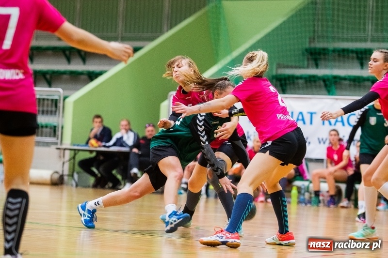 Zdjęcie w galerii na portalu naszraciborz.pl: UKS Start Pietrowice Wielkie pokonał Tor Dobrzeń Wielki wiadomości z regionu