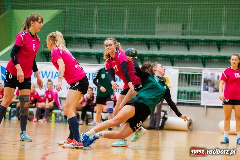 Zdjęcie w galerii na portalu naszraciborz.pl: UKS Start Pietrowice Wielkie pokonał Tor Dobrzeń Wielki wiadomości z regionu