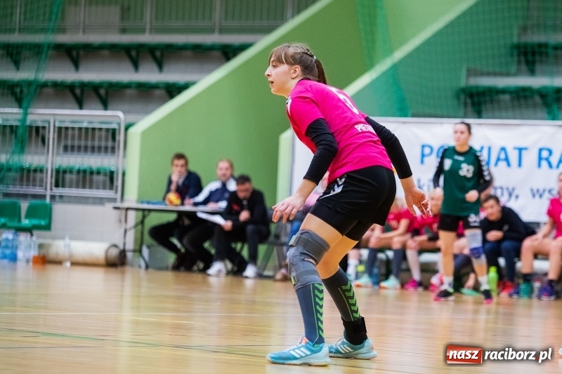 Zdjęcie w galerii na portalu naszraciborz.pl: UKS Start Pietrowice Wielkie pokonał Tor Dobrzeń Wielki wiadomości z regionu