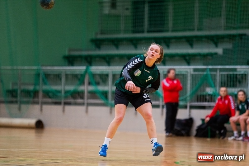 Zdjęcie w galerii na portalu naszraciborz.pl: UKS Start Pietrowice Wielkie pokonał Tor Dobrzeń Wielki wiadomości z regionu