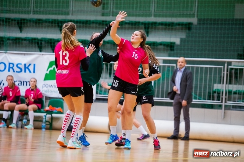 Zdjęcie w galerii na portalu naszraciborz.pl: UKS Start Pietrowice Wielkie pokonał Tor Dobrzeń Wielki wiadomości z regionu