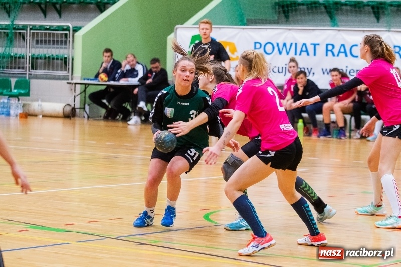 Zdjęcie w galerii na portalu naszraciborz.pl: UKS Start Pietrowice Wielkie pokonał Tor Dobrzeń Wielki wiadomości z regionu