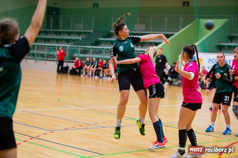 Zdjęcie w galerii na portalu naszraciborz.pl: UKS Start Pietrowice Wielkie pokonał Tor Dobrzeń Wielki wiadomości z regionu