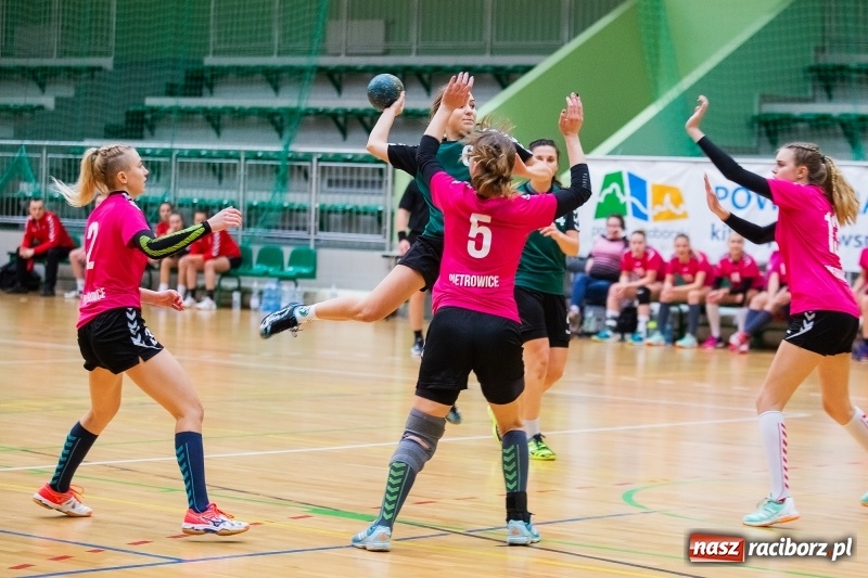 Zdjęcie w galerii na portalu naszraciborz.pl: UKS Start Pietrowice Wielkie pokonał Tor Dobrzeń Wielki wiadomości z regionu