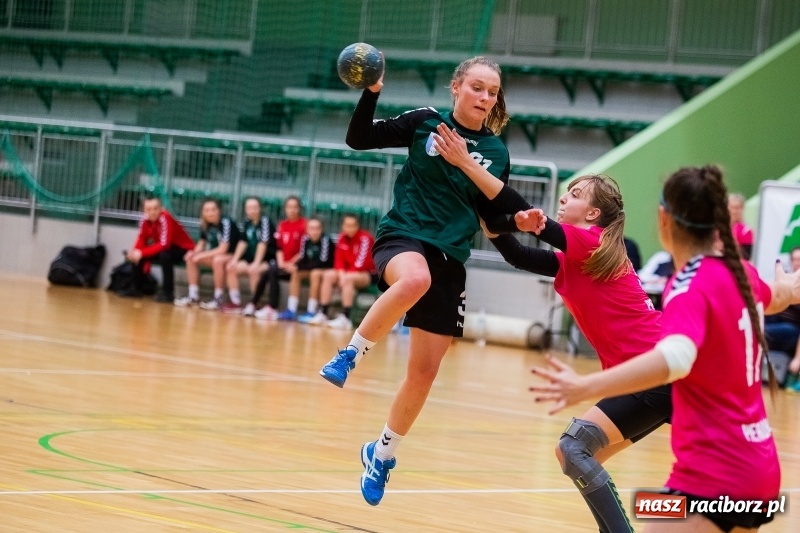 Zdjęcie w galerii na portalu naszraciborz.pl: UKS Start Pietrowice Wielkie pokonał Tor Dobrzeń Wielki wiadomości z regionu