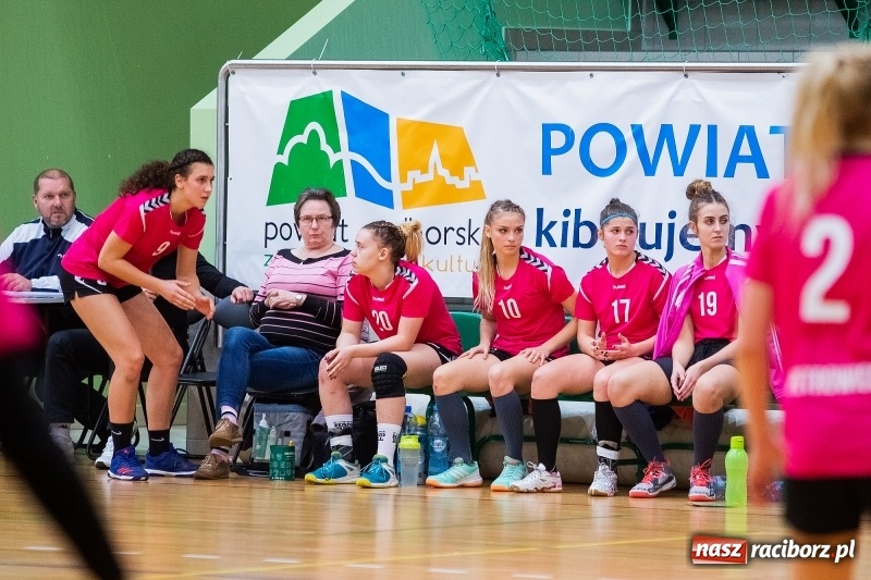 Zdjęcie w galerii na portalu naszraciborz.pl: UKS Start Pietrowice Wielkie pokonał Tor Dobrzeń Wielki wiadomości z regionu