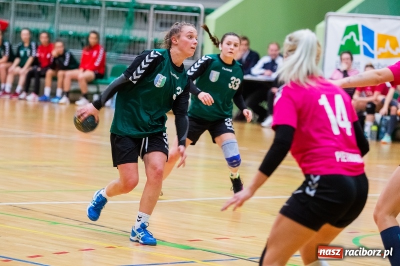 Zdjęcie w galerii na portalu naszraciborz.pl: UKS Start Pietrowice Wielkie pokonał Tor Dobrzeń Wielki wiadomości z regionu