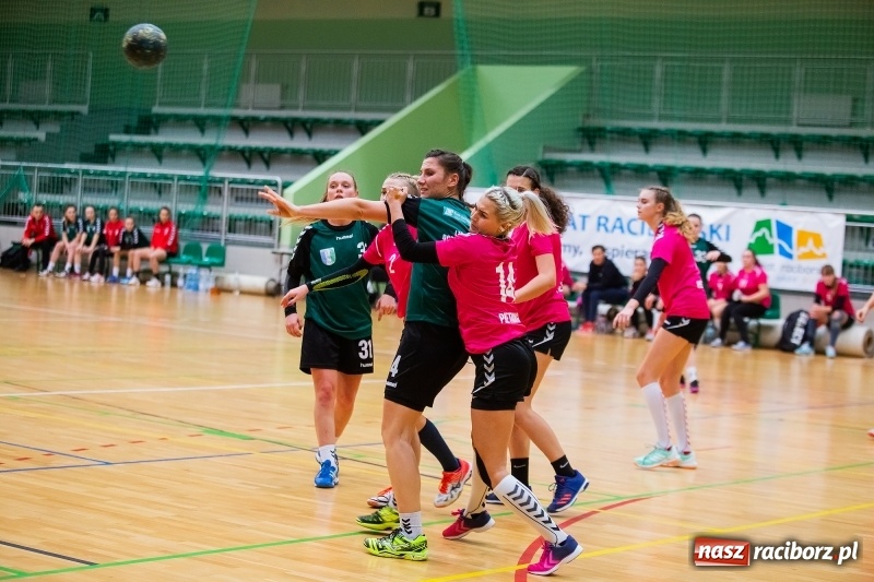 Zdjęcie w galerii na portalu naszraciborz.pl: UKS Start Pietrowice Wielkie pokonał Tor Dobrzeń Wielki wiadomości z regionu