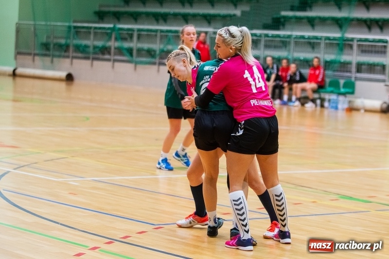 Zdjęcie w galerii na portalu naszraciborz.pl: UKS Start Pietrowice Wielkie pokonał Tor Dobrzeń Wielki wiadomości z regionu