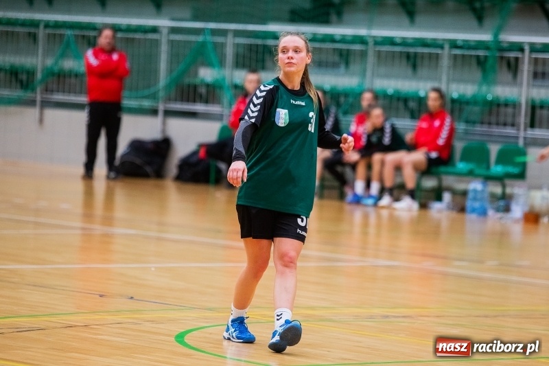 Zdjęcie w galerii na portalu naszraciborz.pl: UKS Start Pietrowice Wielkie pokonał Tor Dobrzeń Wielki wiadomości z regionu