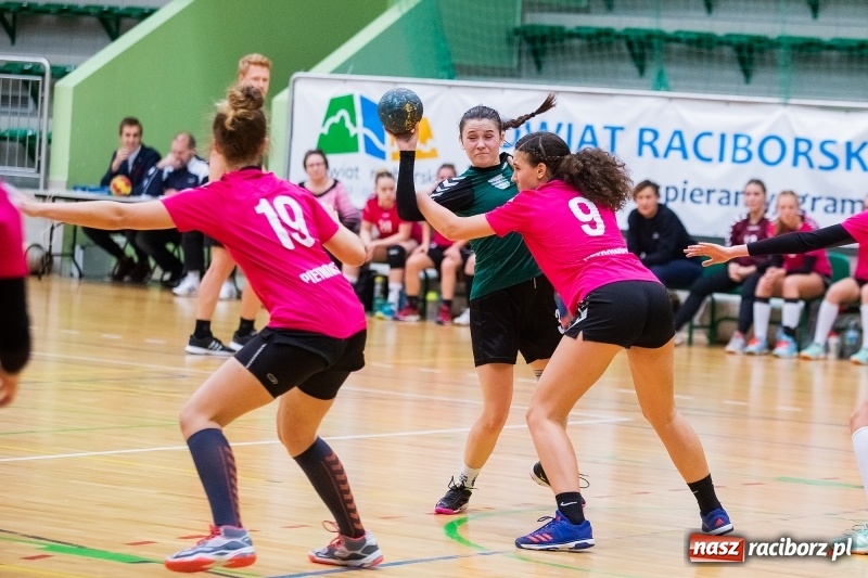 Zdjęcie w galerii na portalu naszraciborz.pl: UKS Start Pietrowice Wielkie pokonał Tor Dobrzeń Wielki wiadomości z regionu