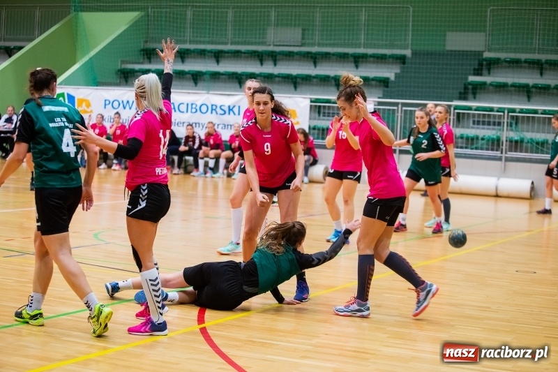 Zdjęcie w galerii na portalu naszraciborz.pl: UKS Start Pietrowice Wielkie pokonał Tor Dobrzeń Wielki wiadomości z regionu