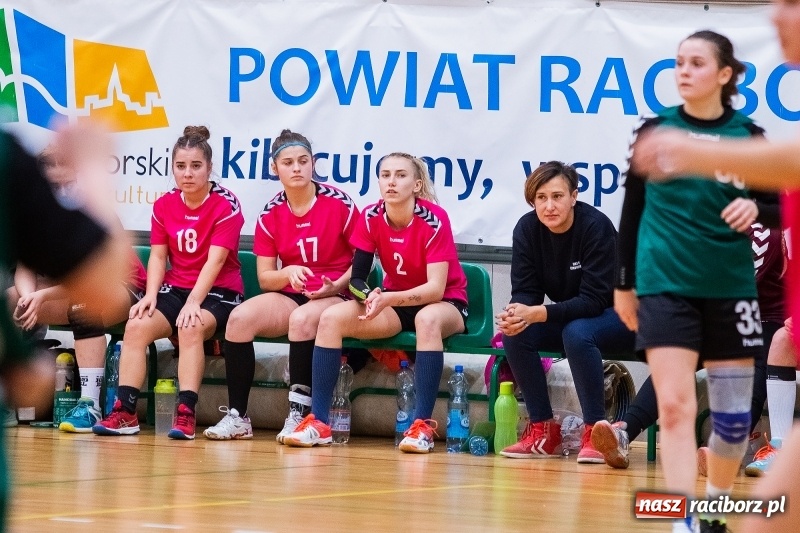 Zdjęcie w galerii na portalu naszraciborz.pl: UKS Start Pietrowice Wielkie pokonał Tor Dobrzeń Wielki wiadomości z regionu