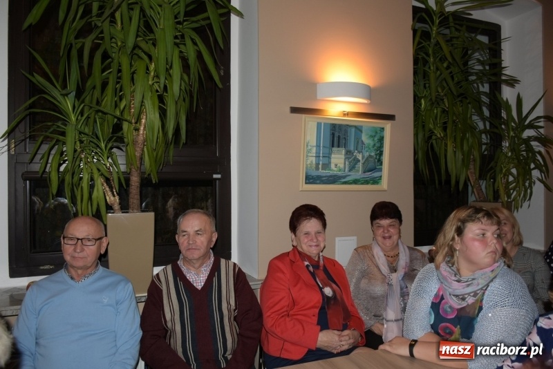 Zdjęcie w galerii na portalu naszraciborz.pl: Zacznij od Bacha – muzyczny wieczór z Wodeckim w Tworkowie  wiadomości z regionu