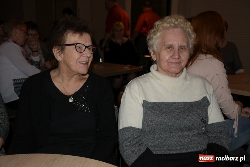 Zdjęcie w galerii na portalu naszraciborz.pl: Zacznij od Bacha – muzyczny wieczór z Wodeckim w Tworkowie  wiadomości z regionu