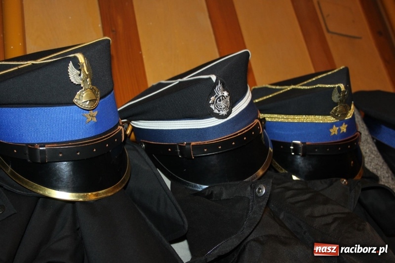 Zdjęcie w galerii na portalu naszraciborz.pl: II zjazd gminny strażaków weteranów tym razem w Wojnowicach wiadomości z regionu