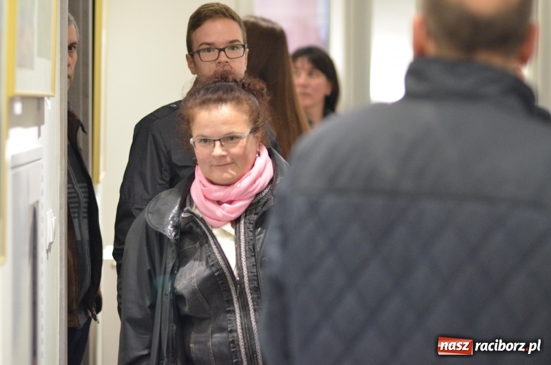 Zdjęcie w galerii na portalu naszraciborz.pl: Ciekawe okazy przyrodnicze Raciborza i powiatu. Rozstrzygnięcie konkursu fotograficznego w MiPBP wiadomości z regionu