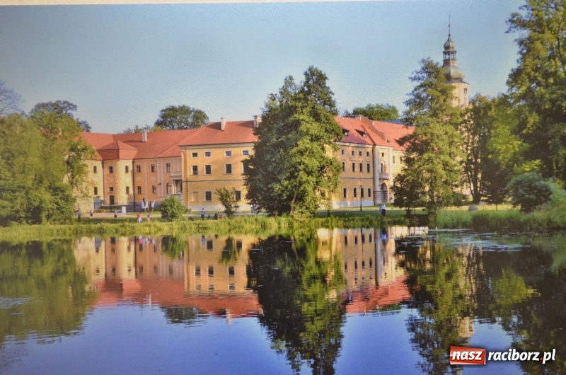 Zdjęcie w galerii na portalu naszraciborz.pl: Ciekawe okazy przyrodnicze Raciborza i powiatu. Rozstrzygnięcie konkursu fotograficznego w MiPBP wiadomości z regionu