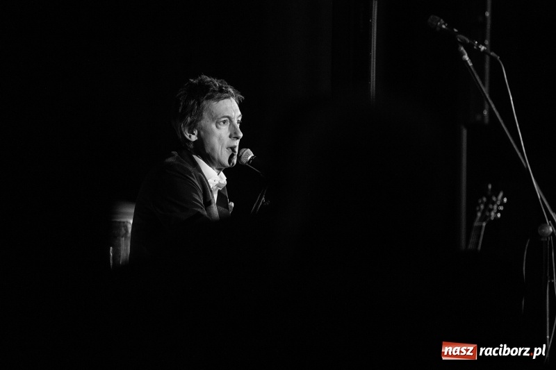 Zdjęcie w galerii na portalu naszraciborz.pl: 100 lat Niepodległości. Wręczono kolejne medale ks. Stefana Pieczki wiadomości z regionu